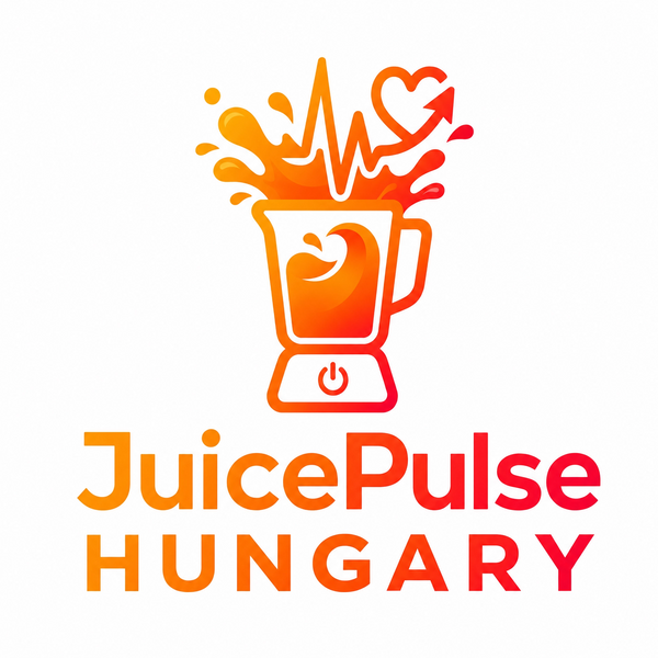 JuicePulse